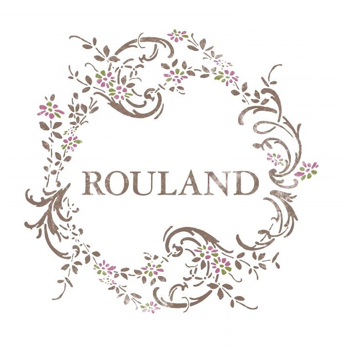 ROULAND